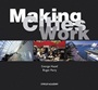 Making Cities Work - ISBN 9780470846810
