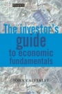 The Investors Guide to Economic Fundamentals - ISBN 9780470846902