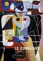 Le Corbusier: Architect and Feminist - ISBN 9780470847473
