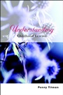 Understanding Childhood Eczema - ISBN 9780470847596