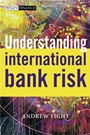 Understanding International Bank Risk - ISBN 9780470847688