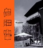 Architecture of the Home - ISBN 9780470847879