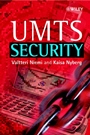 UMTS Security - ISBN 9780470847947