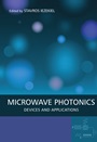 Microwave Photonics: Devices and Applications - ISBN 9780470848548