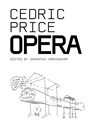 Cedric Price: Opera - ISBN 9780470848753