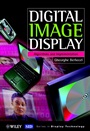 Digital Image Display: Algorithms and Implementation - ISBN 9780470849217