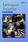 Earthquake Protection - ISBN 9780470849231