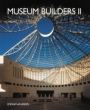 Museum Builders II - ISBN 9780470849439