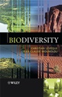 Biodiversity - ISBN 9780470849576