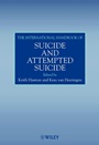 The International Handbook of Suicide and Attempted Suicide - ISBN 9780470849590