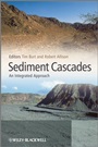 Sediment Cascades: An Integrated Approach - ISBN 9780470849620