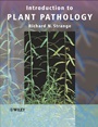 Introduction to Plant Pathology - ISBN 9780470849729