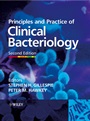 Principles and Practice of Clinical Bacteriology - ISBN 9780470849767
