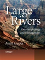 Large Rivers: Geomorphology and Management - ISBN 9780470849873