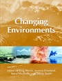 Changing Environments - ISBN 9780470849996
