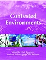 Contested Environments - ISBN 9780470850008