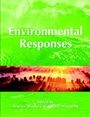 Environmental Responses - ISBN 9780470850053