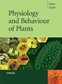 Physiology and Behaviour of Plants - ISBN 9780470850251