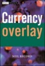 Currency Overlay - ISBN 9780470850275