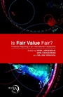 Is Fair Value Fair?: Financial Reporting from an International Perspective - ISBN 9780470850282