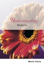 Understanding Diabetes - ISBN 9780470850343
