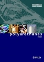 The Polyurethanes Book - ISBN 9780470850411
