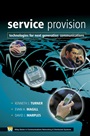 Service Provision: Technologies for Next Generation Communications - ISBN 9780470850664