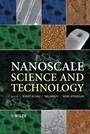 Nanoscale Science and Technology - ISBN 9780470850862