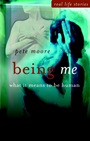 Being Me: What it Means to be Human - ISBN 9780470850886