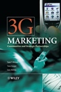 3G Marketing: Communities and Strategic Partnerships - ISBN 9780470851005