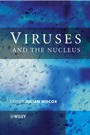 Viruses and the Nucleus - ISBN 9780470851135