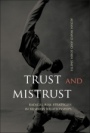 Trust and Mistrust: Radical Risk Strategies in Business Relationships - ISBN 9780470853184