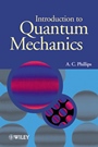 Introduction to Quantum Mechanics - ISBN 9780470853238