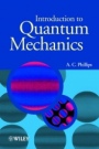 Introduction to Quantum Mechanics - ISBN 9780470853245