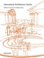International Architecture Centres - ISBN 9780470853276