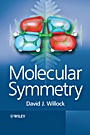 Molecular Symmetry - ISBN 9780470853481