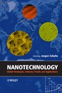 Nanotechnology: Global Strategies, Industry Trends and Applications - ISBN 9780470854006