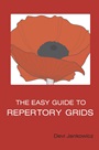 The Easy Guide to Repertory Grids - ISBN 9780470854044