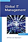 Global IT Management: A Practical Approach - ISBN 9780470854334