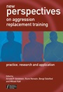 New Perspectives on Aggression Replacement Training: Practice, Research and Application - ISBN 9780470854938