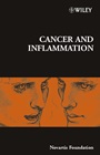 Cancer and Inflammation - ISBN 9780470855102