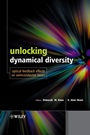 Unlocking Dynamical Diversity: Optical Feedback Effects on Semiconductor Lasers - ISBN 9780470856192