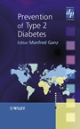 Prevention of Type 2 Diabetes - ISBN 9780470857335