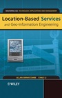 Location–Based Services and Geo–Information Engineering - ISBN 9780470857366