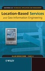 Location–Based Services and Geo–Information Engineering - ISBN 9780470857373