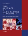 The Science of Laboratory Diagnosis - ISBN 9780470859124