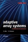 Adaptive Array Systems: Fundamentals and Applications - ISBN 9780470861899