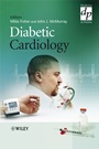 Diabetic Cardiology - ISBN 9780470862049