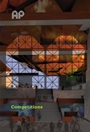 Competing Globally in Architecture Competitions - ISBN 9780470862131