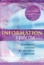 Information Systems: Achieving Success by Avoiding Failure - ISBN 9780470862551